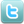 FInd us on Twitter