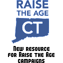 Raise the Age